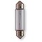Soffitte 24V 5W  44 mm